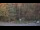 Webcam in Bethlehem, Connecticut, 60.1 mi away