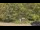Webcam in Bethlehem, Connecticut, 36.7 mi away