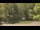 Webcam in Bethlehem, Connecticut, 36.4 mi away