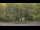 Webcam in Bethlehem, Connecticut, 7.6 mi away