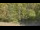 Webcam in Bethlehem, Connecticut, 77.3 km entfernt