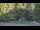 Webcam in Bethlehem, Connecticut, 98.6 km