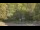 Webcam in Bethlehem, Connecticut, 38.7 km