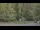 Webcam in Bethlehem, Connecticut, 44.5 km entfernt
