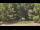Webcam in Bethlehem, Connecticut, 17.1 mi away