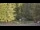 Webcam in Bethlehem, Connecticut, 64.3 mi away