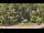 Webcam in Bethlehem, Connecticut, 44.2 mi away
