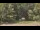 Webcam in Bethlehem, Connecticut, 25.1 mi away