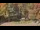 Webcam in Bethlehem, Connecticut, 55.4 mi away
