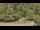 Webcam in Bethlehem, Connecticut, 25.1 mi away
