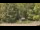 Webcam in Bethlehem, Connecticut, 98.1 km