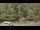 Webcam in Bethlehem, Connecticut, 38 mi away