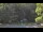 Webcam in Bethlehem, Connecticut, 25.1 mi away