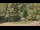 Webcam in Bethlehem, Connecticut, 17.6 mi away