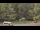 Webcam in Bethlehem, Connecticut, 26.9 mi away