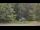Webcam in Bethlehem, Connecticut, 17.6 mi away