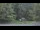 Webcam in Bethlehem, Connecticut, 5.1 mi away