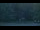 Webcam in Bethlehem, Connecticut, 122.8 km