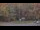 Webcam in Bethlehem, Connecticut, 47.3 mi away