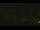 Webcam in Bethlehem, Connecticut, 33.4 km entfernt