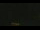 Webcam in Bethlehem, Connecticut, 59.1 km entfernt