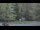 Webcam in Bethlehem, Connecticut, 160.9 km