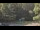 Webcam in Bethlehem, Connecticut, 49.2 km