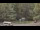 Webcam in Bethlehem, Connecticut, 44.5 km