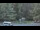 Webcam in Bethlehem, Connecticut, 98.6 km