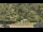 Webcam in Bethlehem, Connecticut, 95.2 km