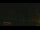 Webcam in Bethlehem, Connecticut, 125 km entfernt