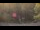 Webcam in Bethlehem, Connecticut, 24.3 km entfernt