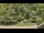 Webcam in Bethlehem, Connecticut, 47.3 mi away