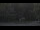 Webcam in Bethlehem, Connecticut, 7.4 mi away
