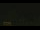 Webcam in Bethlehem, Connecticut, 18 mi away