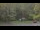 Webcam in Bethlehem, Connecticut, 98.6 km
