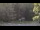 Webcam in Bethlehem, Connecticut, 33.4 km entfernt