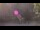 Webcam in Bethlehem, Connecticut, 55.4 mi away