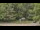 Webcam in Bethlehem, Connecticut, 19.4 mi away