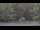 Webcam in Bethlehem, Connecticut, 143.7 km