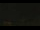 Webcam in Bethlehem, Connecticut, 60.1 mi away