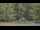 Webcam in Bethlehem, Connecticut, 65 km
