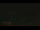 Webcam in Bethlehem, Connecticut, 49.1 km