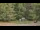 Webcam in Bethlehem, Connecticut, 25.1 mi away