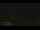Webcam in Bethlehem, Connecticut, 37.6 km entfernt