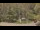 Webcam in Bethlehem, Connecticut, 25.1 mi away