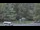Webcam in Bethlehem, Connecticut, 122.8 km entfernt