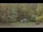 Webcam in Bethlehem, Connecticut, 44.2 mi away
