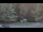 Webcam in Bethlehem, Connecticut, 143.7 km