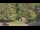 Webcam in Bethlehem, Connecticut, 45.5 km entfernt